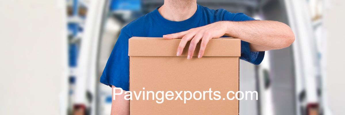 pavingexports.com